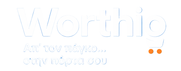 Worthio