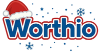 Worthio