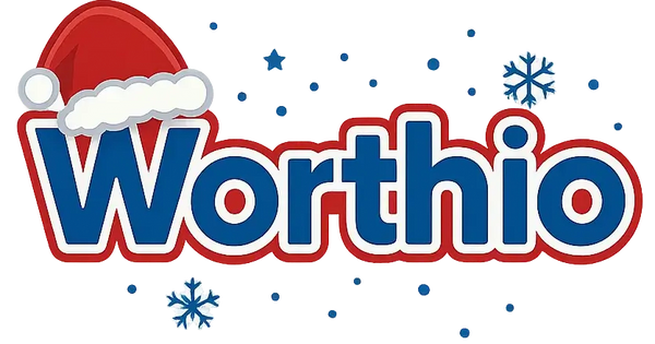 Worthio