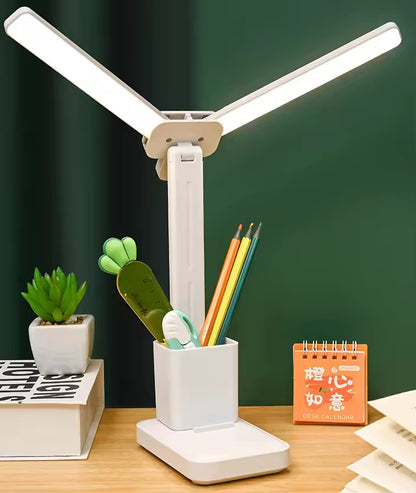 LED Φωτιστικό Γραφείου Y-Design – Στυλ & Ευελιξία στον Φωτισμό