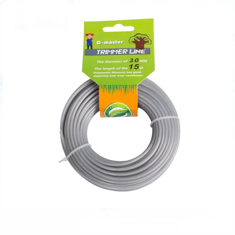 Garden & Home Utility Bundle: Σετ Κήπου, Απλώματος & Οργάνωσης (5 Τεμάχια) - Worthio  #