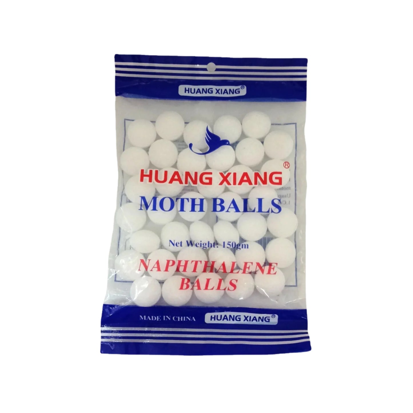 Πακέτο "Clean & Protect" – Σετ Καθαριότητας Αυτοκινήτου& Προστασίας Ρούχων (4 Τεμάχια)