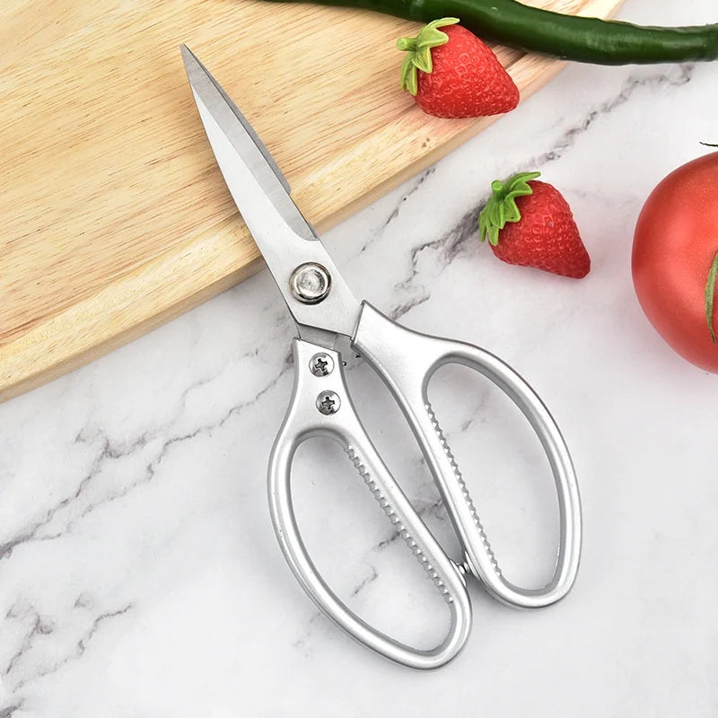 Επαγγελματικό Ψαλίδι Κουζίνας