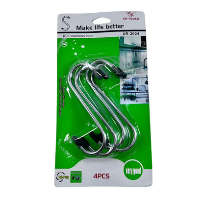 Super Clean & Organize Bundle: Ολοκληρωμένο Σετ Καθαριότητας & Τακτοποίησης (6 Τεμάχια)