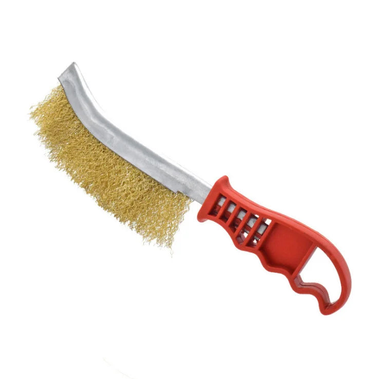 Home Master Bundle: Ολοκληρωμένο Σετ Μαστορέματος & Επισκευών (7 Τεμάχια)