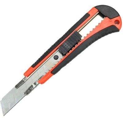 Κοπίδι Ακριβείας Γενικής Χρήσης για Συσκευασίες & Χειροτεχνίες - Εναλλακτική Όψη