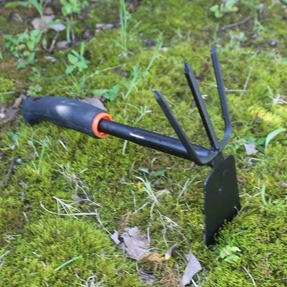 Σκαλιστήρι Κήπου