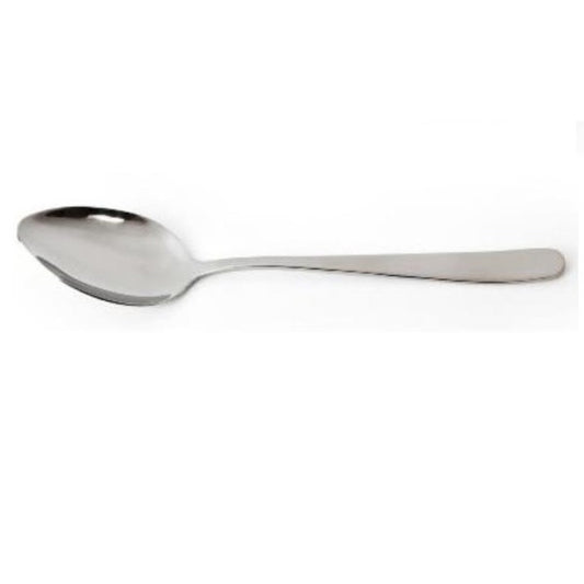 Κουτάλι Φαγητού KASTOS – Σετ 6 Τεμαχίων (21cm)