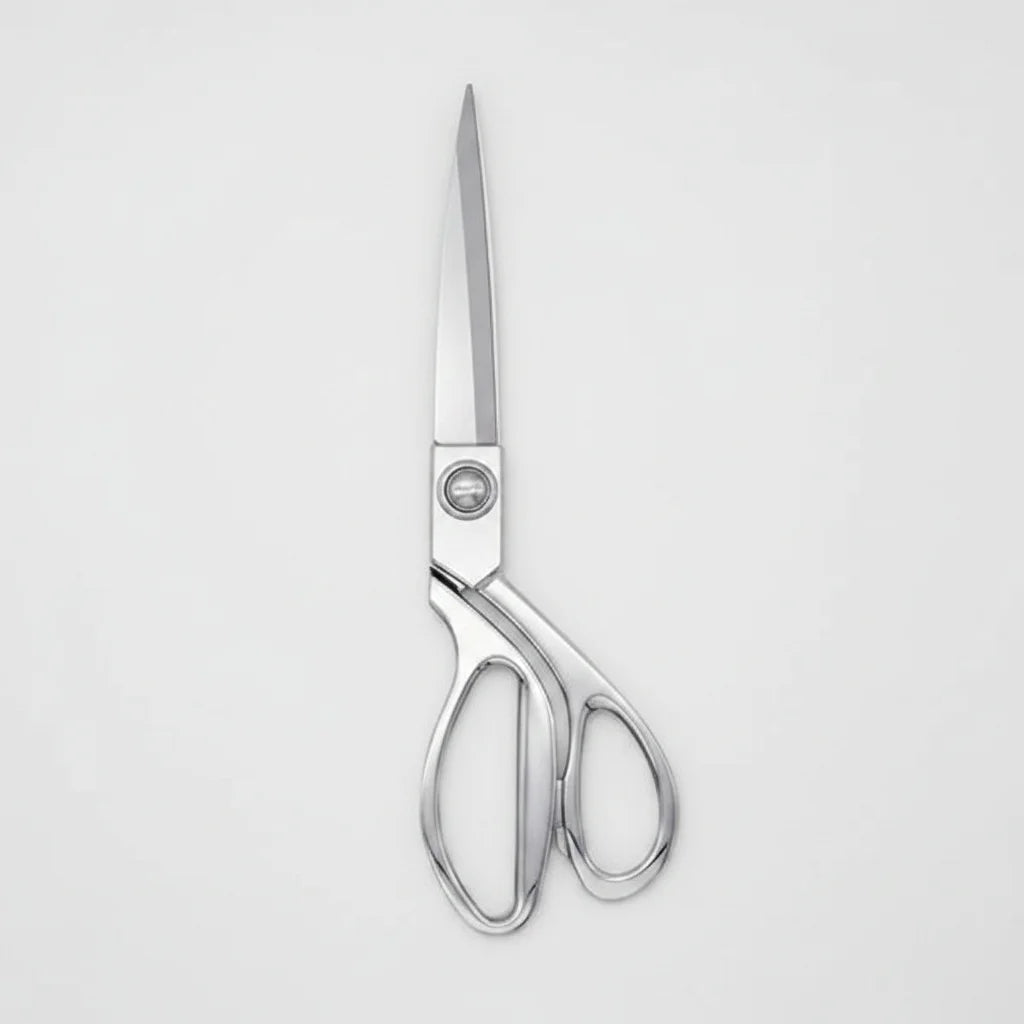 Ψαλίδι INOX Ectia 20cm - Worthio #