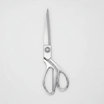 Ψαλίδι INOX Ectia 20cm - Worthio #