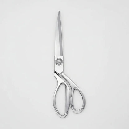 Ψαλίδι INOX Ectia 20cm - Worthio #