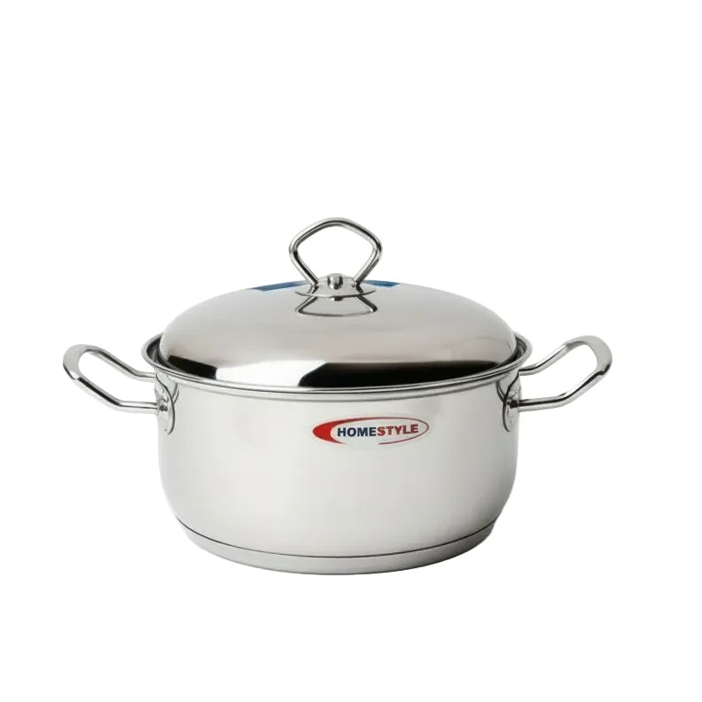 Kitchen Essentials Bundle: Ολοκληρωμένο Σετ Μαγειρικής, Ψησίματος & Οργάνωσης - Worthio  #