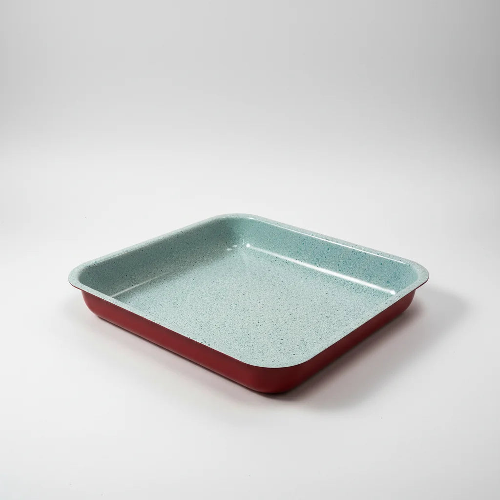 Kitchen Essentials Bundle: Ολοκληρωμένο Σετ Μαγειρικής, Ψησίματος & Οργάνωσης - Worthio  #