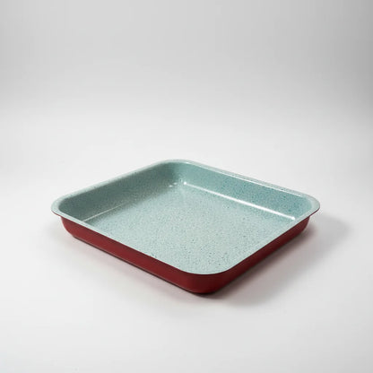 Kitchen Essentials Bundle: Ολοκληρωμένο Σετ Μαγειρικής, Ψησίματος & Οργάνωσης - Worthio  #