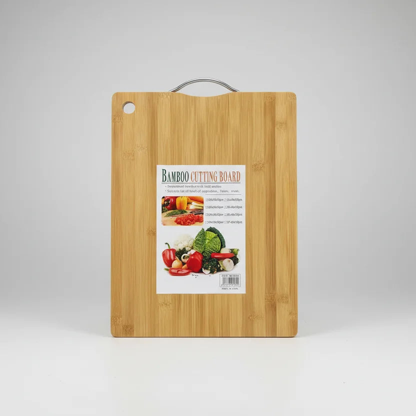 Kitchen Essentials Bundle: Ολοκληρωμένο Σετ Μαγειρικής, Ψησίματος & Οργάνωσης - Worthio  #