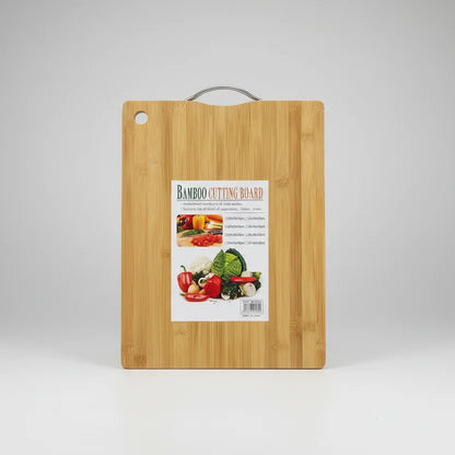 Kitchen Essentials Bundle: Ολοκληρωμένο Σετ Μαγειρικής, Ψησίματος & Οργάνωσης - Worthio  #