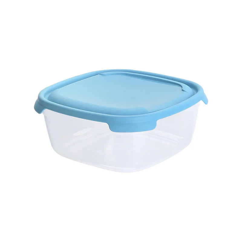 Kitchen Essentials Bundle: Ολοκληρωμένο Σετ Μαγειρικής, Ψησίματος & Οργάνωσης - Worthio  #