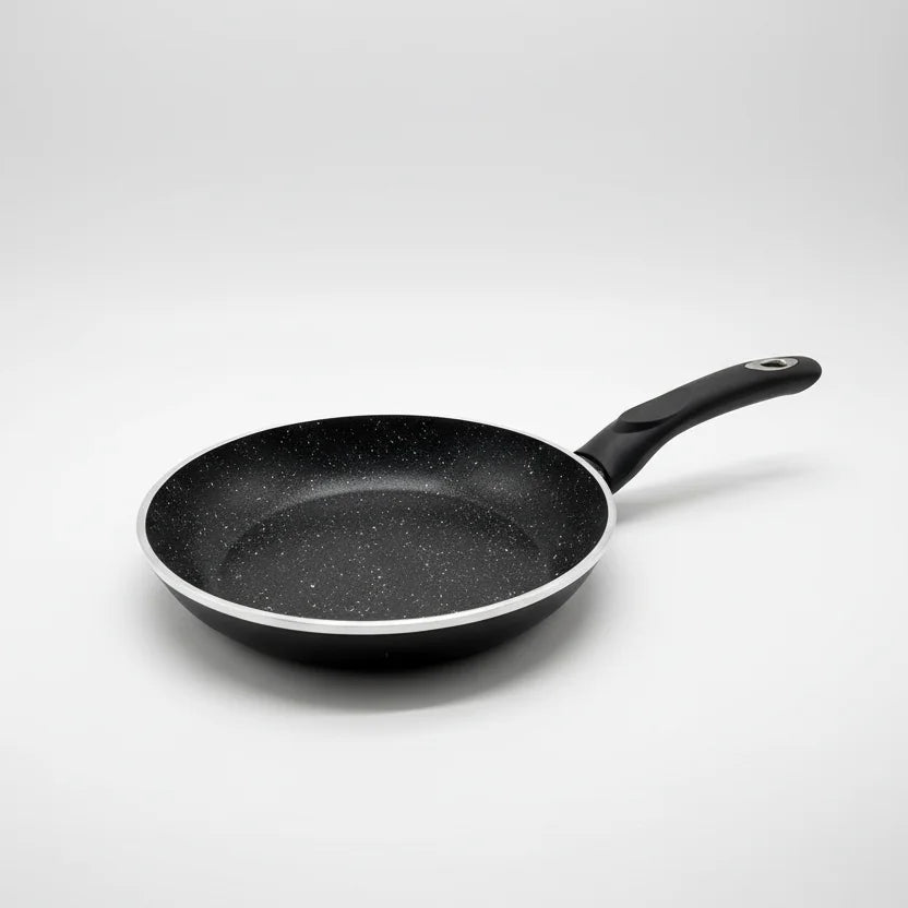 Kitchen Essentials Bundle: Ολοκληρωμένο Σετ Μαγειρικής, Ψησίματος & Οργάνωσης - Worthio  #