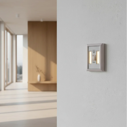 Φορητό LED Φωτιστικό COB με Διακόπτη και Μπαταρίες