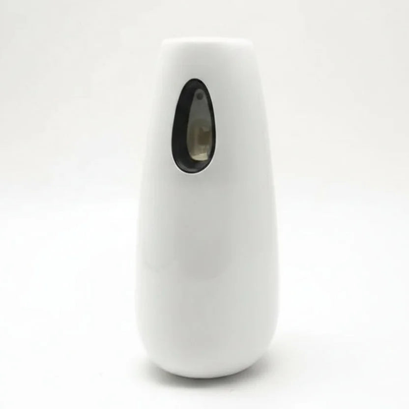 Αυτόματος Αρωματιστής Χώρου Minimal Design - Worthio  #