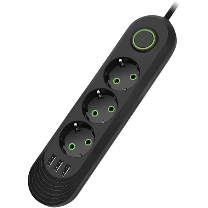 Home Master Bundle: Ολοκληρωμένο Σετ Μαστορέματος & Επισκευών (7 Τεμάχια)