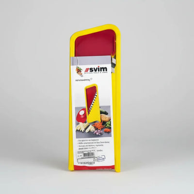 Πατατοκόπτης SVIM