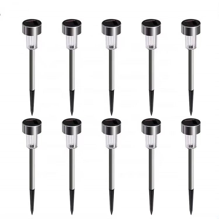 Smart Home & Garden Light Bundle: Ηλιακός Φωτισμός & Χρηστικά Αξεσουάρ - Worthio  #