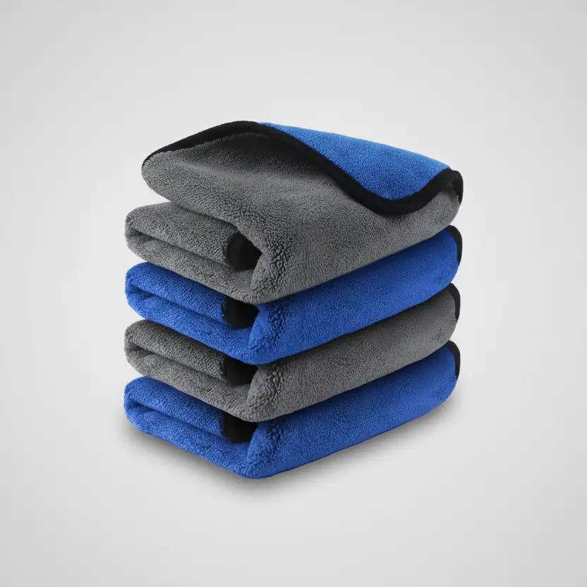 Super Clean & Organize Bundle: Ολοκληρωμένο Σετ Καθαριότητας & Τακτοποίησης (6 Τεμάχια) - Worthio  #