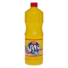 Vito Παχύρρευστη Χλωρίνη Λεμονιού 750ml