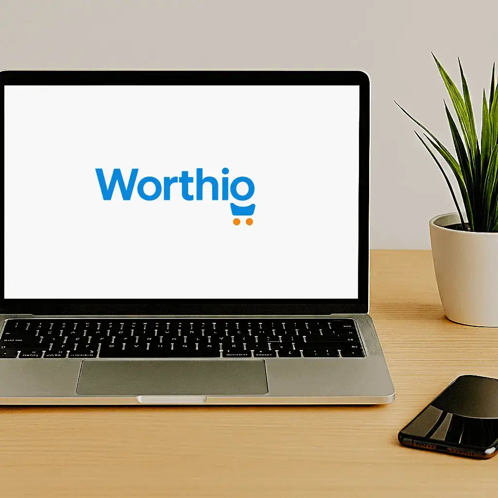 Μαθε Για Εμάς - Η οικογένεια πίσω από το eShop