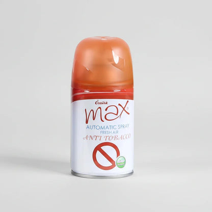 Πακέτο "Clean & Protect" – Σετ Καθαριότητας Αυτοκινήτου& Προστασίας Ρούχων (4 Τεμάχια)